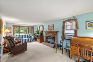 12 Eldridge St, Bourne, MA 02553 - Photo 3