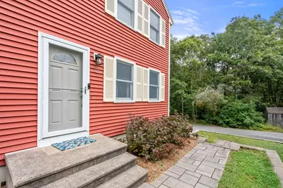 12 Eldridge Street, Bourne, MA 02553 - Photo 35