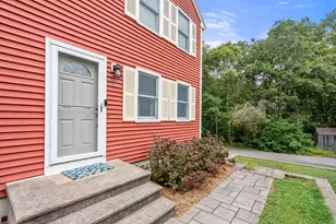 12 Eldridge St, Bourne, MA 02553 - Photo 35
