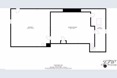 204 Timber Lane, Barnstable, MA 02648 - Photo 45