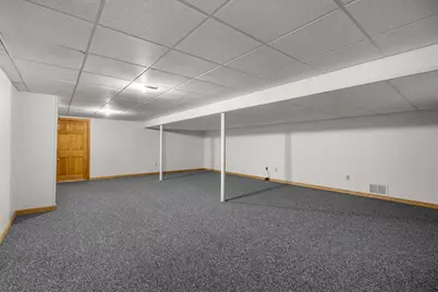 204 Timber Lane, Barnstable, MA 02648 - Photo 47