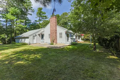 204 Timber Lane, Barnstable, MA 02648 - Photo 53