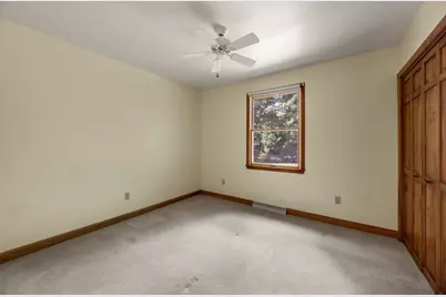204 Timber Lane, Barnstable, MA 02648 - Photo 43