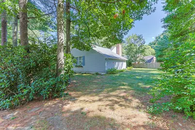 204 Timber Lane, Barnstable, MA 02648 - Photo 51