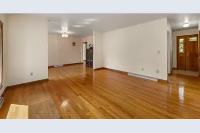 204 Timber Lane, Barnstable, MA 02648 - Photo 19
