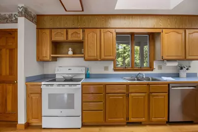 204 Timber Lane, Barnstable, MA 02648 - Photo 21