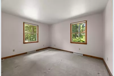 204 Timber Lane, Barnstable, MA 02648 - Photo 41