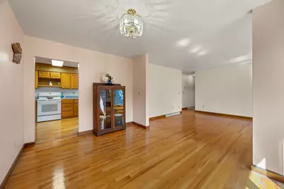 204 Timber Lane, Barnstable, MA 02648 - Photo 17