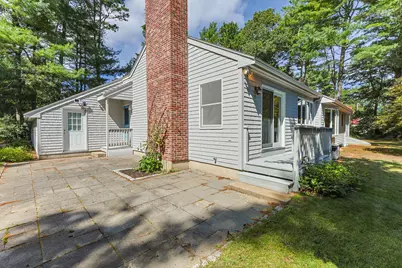 204 Timber Lane, Barnstable, MA 02648 - Photo 55