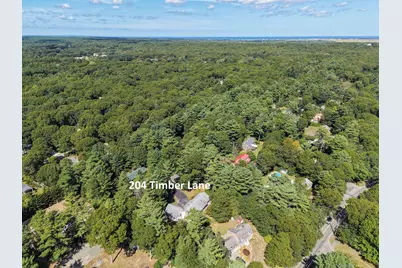 204 Timber Lane, Barnstable, MA 02648 - Photo 61