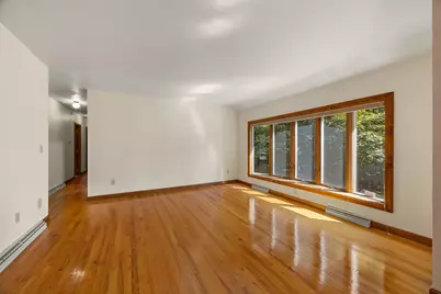 204 Timber Lane, Barnstable, MA 02648 - Photo 13
