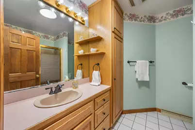 204 Timber Lane, Barnstable, MA 02648 - Photo 33