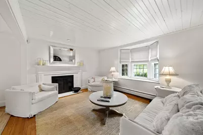 3714 Main Street, Barnstable, MA 02630 - Photo 5