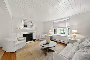3714 Main St, Barnstable, MA 02630 - Photo 5