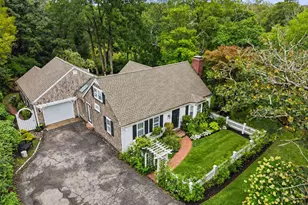 3714 Main St, Barnstable, MA 02630 - Photo 1