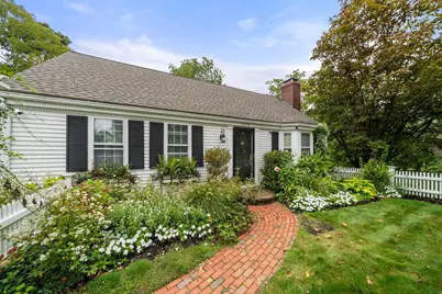 3714 Main Street, Barnstable, MA 02630 - Photo 3