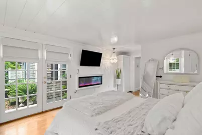 3714 Main Street, Barnstable, MA 02630 - Photo 17