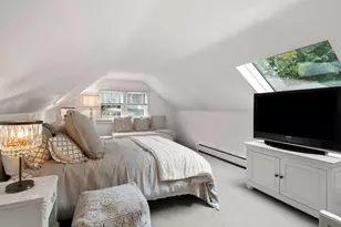 3714 Main St, Barnstable, MA 02630 - Photo 23