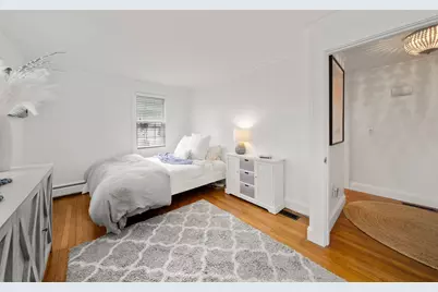 3714 Main Street, Barnstable, MA 02630 - Photo 19