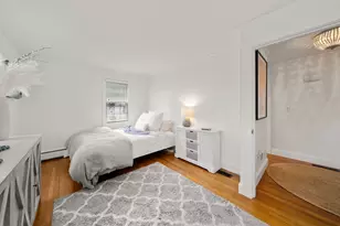 3714 Main St, Barnstable, MA 02630 - Photo 19