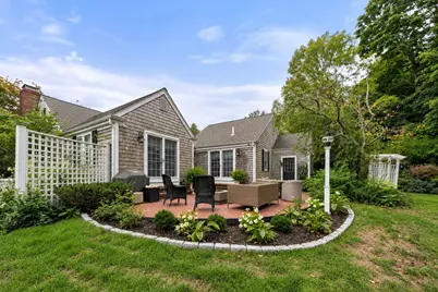 3714 Main Street, Barnstable, MA 02630 - Photo 27