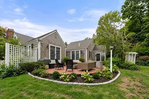 3714 Main St, Barnstable, MA 02630 - Photo 27