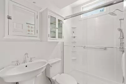3714 Main Street, Barnstable, MA 02630 - Photo 21