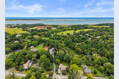 3714 Main Street, Barnstable, MA 02630 - Photo 29