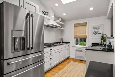 3714 Main Street, Barnstable, MA 02630 - Photo 13