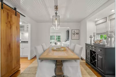 3714 Main Street, Barnstable, MA 02630 - Photo 7