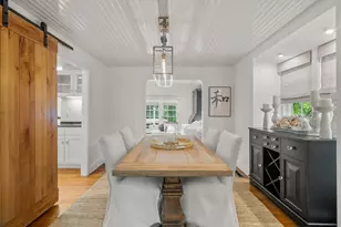 3714 Main St, Barnstable, MA 02630 - Photo 7