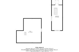 3714 Main St, Barnstable, MA 02630 - Photo 33