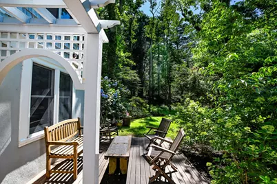 72 Benjamin Nyes Lane, Falmouth, MA 02556 - Photo 21