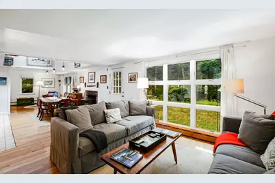 72 Benjamin Nyes Lane, Falmouth, MA 02556 - Photo 13