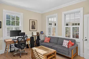 158 Main St, Sandwich, MA 02563 - Photo 19