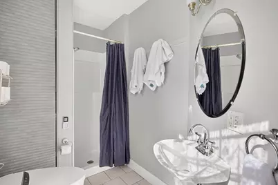 158 Main Street, Sandwich, MA 02563 - Photo 35