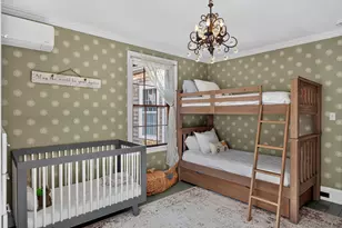 158 Main St, Sandwich, MA 02563 - Photo 39
