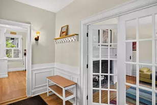 158 Main St, Sandwich, MA 02563 - Photo 29
