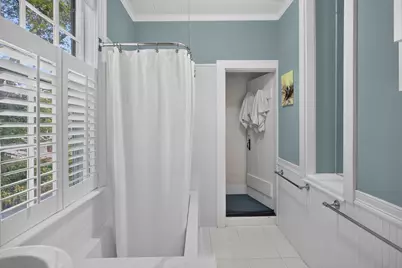158 Main Street, Sandwich, MA 02563 - Photo 45