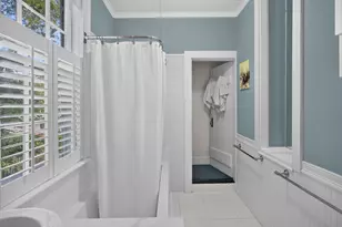 158 Main St, Sandwich, MA 02563 - Photo 45