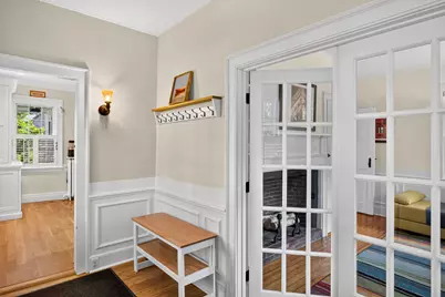 158 Main Street, Sandwich, MA 02563 - Photo 29