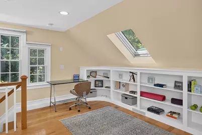 158 Main Street, Sandwich, MA 02563 - Photo 61