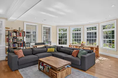 158 Main Street, Sandwich, MA 02563 - Photo 23