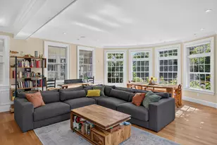 158 Main St, Sandwich, MA 02563 - Photo 23