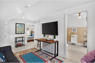 158 Main Street, Sandwich, MA 02563 - Photo 47
