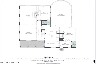 158 Main Street, Sandwich, MA 02563 - Photo 71