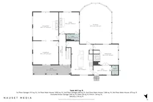 158 Main St, Sandwich, MA 02563 - Photo 71