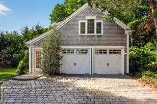 158 Main St, Sandwich, MA 02563 - Photo 53