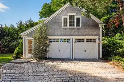 158 Main Street, Sandwich, MA 02563 - Photo 53
