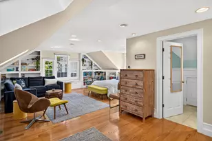 158 Main St, Sandwich, MA 02563 - Photo 57